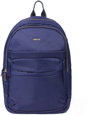 

Рюкзак Fabretti, 7050-8