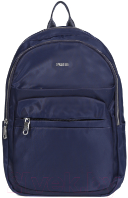 

Рюкзак Fabretti, 7050S-8