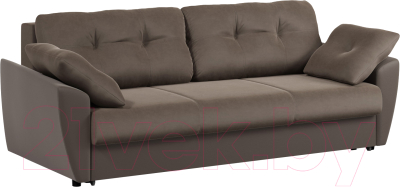 

Диван Moon Trade, Амстердам Next 051 / 004111