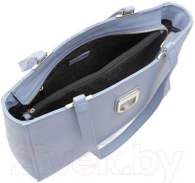 

Сумка Fabretti, 16994-9