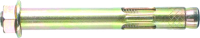 

Анкерный болт Starfix, SMP-68932-1