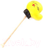 

Массажер ручной Miniso, 5512
