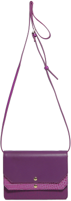 

Сумка Fabretti, 19041201Cro-10