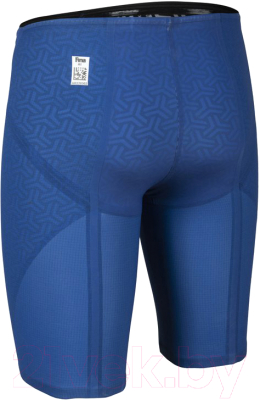 Изображение товара Гидрошорты для плавания ARENA Pwskin Carbon Glide Jammer / 003665 730 (р-р 26)