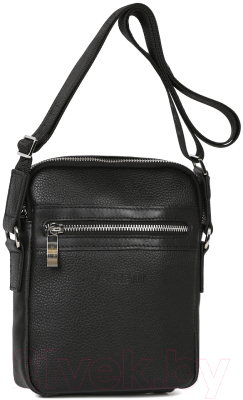 

Сумка Fabretti, 98747-2