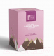 Миниатюра изображения товара Скраб для лица Family Forever Factory Organic Boom Скраб-сода Розовый шокодозовый (200г)