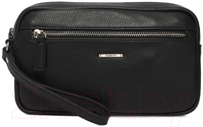 

Сумка Fabretti, 11364-2