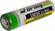 Аккумулятор Armytek 18650 Li-Ion with PCB 3200mAh / A00204 - 