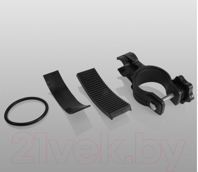 Крепление для велоаксессуара Armytek Bicycle Mount / ABM-01/A04301