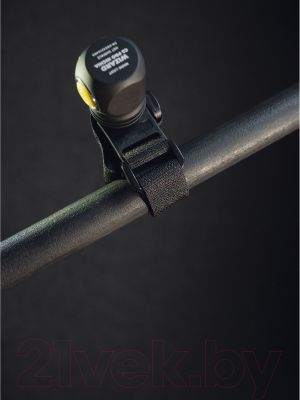 Крепление для велоаксессуара Armytek Bicycle Mount / ABM-01/A04301