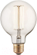 Лампа Elektrostandard G95 60W - 