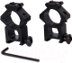 Подствольное крепление Armytek Mount GM-05 / A02105 - 