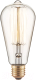 Лампа Elektrostandard ST64 60W - 