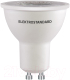 Лампа Elektrostandard GU10 BLGU1010 - 