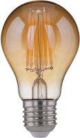 Лампа Elektrostandard Classic LED BLE2710 - 