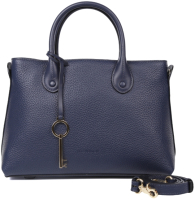 

Сумка Leo Ventoni, 23004539