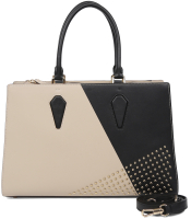 

Сумка Leo Ventoni, 23004575-13