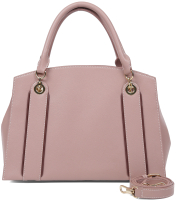 

Сумка Leo Ventoni, 23004580-5