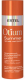 Бальзам для волос Estel Otium Summer Увлажняющий бальзам-маска с UV-фильтром (200мл) - 