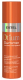 Спрей для волос Estel Otium Summer Солнцезащитный с UV-фильтром (200мл) - 