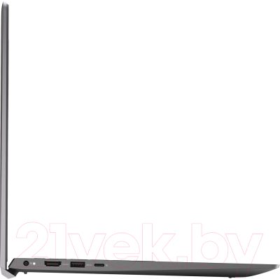Ноутбук Dell Vostro (5502-278238)
