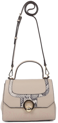 

Сумка Leo Ventoni, 23004585-13