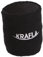 Напульсник Krafla HN-BL100 - 