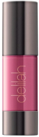 

Жидкая помада для губ Delilah, Colour Intense Liquid Lipstick Blossom