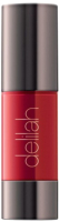 

Жидкая помада для губ Delilah, Colour Intense Liquid Lipstick Flame