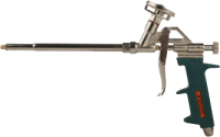 

Пистолет для монтажной пены Sturm!, S-021162