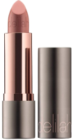 

Помада для губ Delilah, Colour Intense Cream Lipstick Flirt