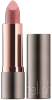 

Помада для губ Delilah, Colour Intense Cream Lipstick Hush
