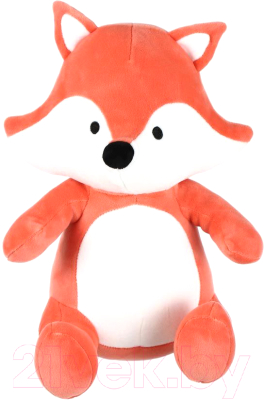 

Мягкая игрушка Miniso, Лиса / 2237