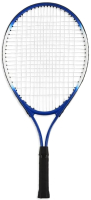 Теннисная ракетка Krafla KID23 - 