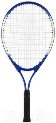 Теннисная ракетка Krafla KID23