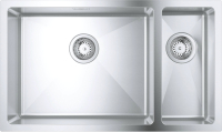 

Мойка кухонная GROHE, 31575SD1