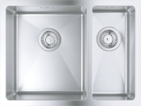 

Мойка кухонная GROHE, 31577SD1