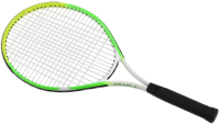 Теннисная ракетка Krafla ALU27 - 
