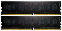 

Оперативная память DDR4, GP416GB2666C19DC