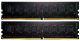 Оперативная память DDR4 GeIL GP416GB2666C19DC - 