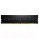 Миниатюра изображения товара Оперативная память DDR4 GeIL GP416GB2666C19DC