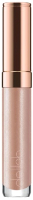

Блеск для губ Delilah, Color Gloss Ultimate Shine LipGloss Alisa