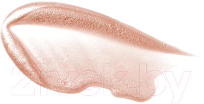 Блеск для губ Delilah Color Gloss Ultimate Shine LipGloss Alisa (золотисто-бежевый)