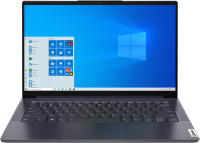Ноутбук Lenovo Yoga Slim 7 14ITL05 (82A3005XRE) -