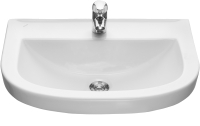Умывальник Santeri Pro 131155S0010В0 -