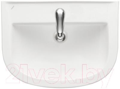 Изображение товара Умывальник Santeri Pro 131155S0010В0