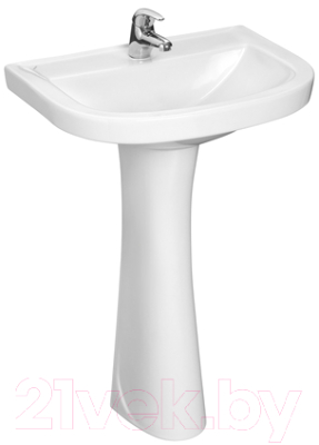 Изображение товара Умывальник Santeri Pro 131155S0010В0