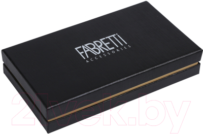 Ключница Fabretti 57011D-12