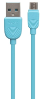 

Кабель Celebrat, SKY-2 MicroUSB