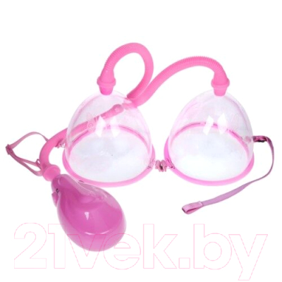 Стимулятор Baile Breast pump / BI-014091